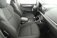Škoda Karoq  1.5 TSI Fresh