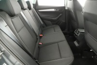 Škoda Karoq  1.5 TSI Fresh