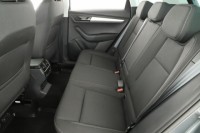 Škoda Karoq  1.5 TSI Fresh