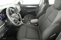 Škoda Karoq  1.5 TSI Fresh