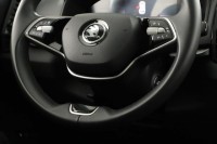 Škoda Karoq  1.5 TSI Fresh