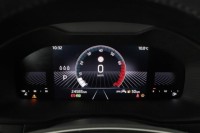 Škoda Karoq  1.5 TSI Fresh