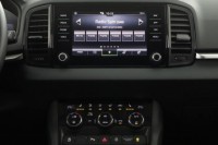 Škoda Karoq  1.5 TSI Fresh