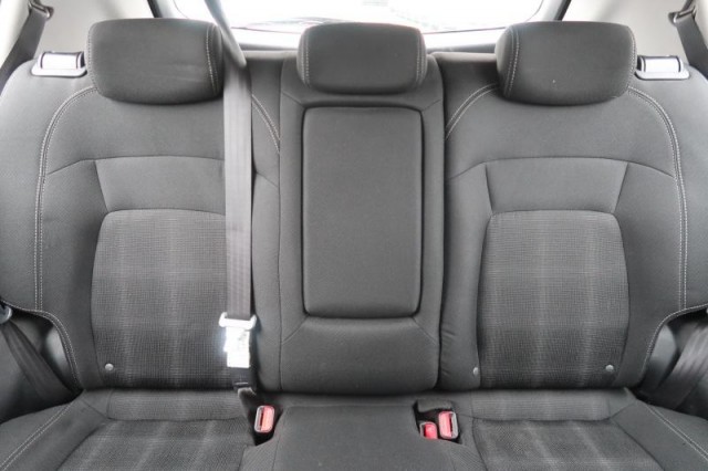 Kia Sportage  1.6 GDI 