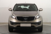 Kia Sportage  1.6 GDI 