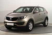 Kia Sportage  1.6 GDI 