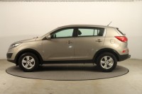 Kia Sportage  1.6 GDI 