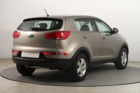 Kia Sportage  1.6 GDI 