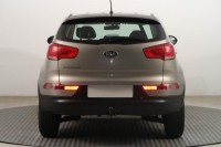 Kia Sportage  1.6 GDI 