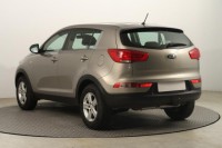 Kia Sportage  1.6 GDI 