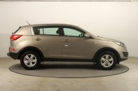 Kia Sportage  1.6 GDI 