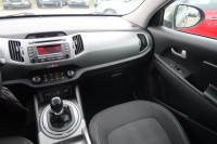 Kia Sportage  1.6 GDI 
