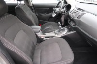 Kia Sportage  1.6 GDI 