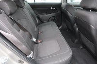 Kia Sportage  1.6 GDI 
