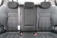 Kia Sportage  1.6 GDI 