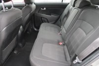 Kia Sportage  1.6 GDI 