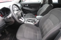 Kia Sportage  1.6 GDI 