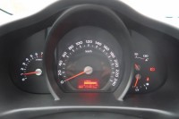 Kia Sportage  1.6 GDI 