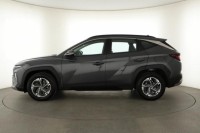 Hyundai Tucson  1.6 T-GDI 48V MHEV Smart