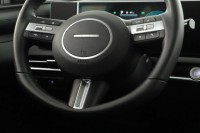 Hyundai Tucson  1.6 T-GDI 48V MHEV Smart