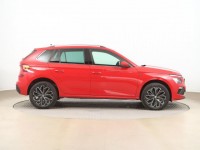 Škoda Kamiq  1.0 TSI Drive