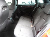 Škoda Kamiq  1.0 TSI Drive