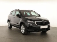 Škoda Karoq  1.5 TSI Fresh