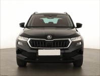 Škoda Karoq  1.5 TSI Fresh