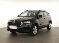 Škoda Karoq  1.5 TSI Fresh