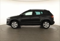 Škoda Karoq  1.5 TSI Fresh