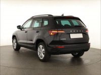 Škoda Karoq  1.5 TSI Fresh
