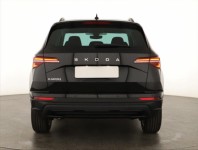 Škoda Karoq  1.5 TSI Fresh