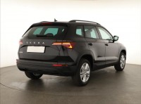 Škoda Karoq  1.5 TSI Fresh