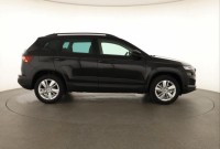 Škoda Karoq  1.5 TSI Fresh
