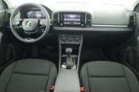 Škoda Karoq  1.5 TSI Fresh
