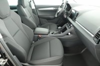 Škoda Karoq  1.5 TSI Fresh