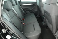 Škoda Karoq  1.5 TSI Fresh