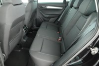 Škoda Karoq  1.5 TSI Fresh