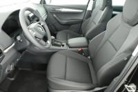 Škoda Karoq  1.5 TSI Fresh