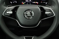 Škoda Karoq  1.5 TSI Fresh