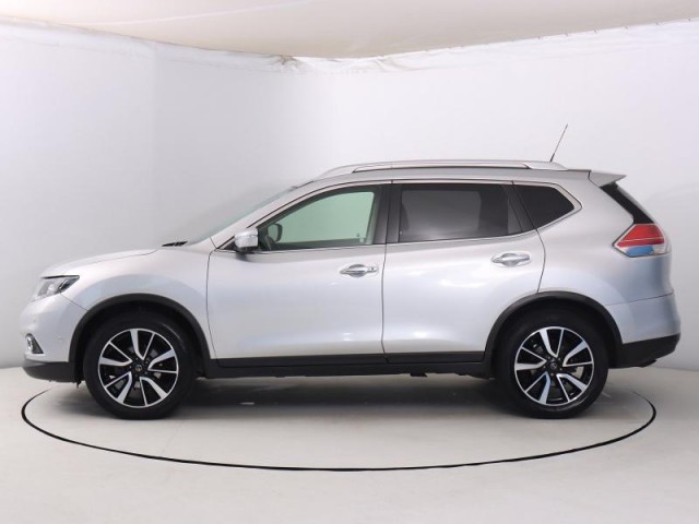 Nissan X-Trail  1.6 dCi 