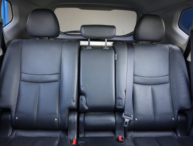 Nissan X-Trail  1.6 dCi 