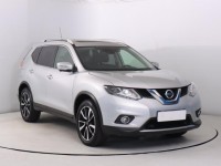 Nissan X-Trail  1.6 dCi 