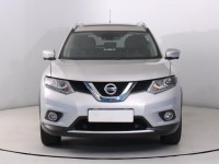 Nissan X-Trail  1.6 dCi 