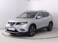 Nissan X-Trail  1.6 dCi 