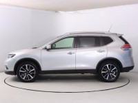 Nissan X-Trail  1.6 dCi 