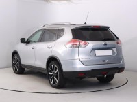 Nissan X-Trail  1.6 dCi 