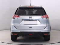 Nissan X-Trail  1.6 dCi 