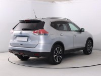 Nissan X-Trail  1.6 dCi 