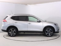 Nissan X-Trail  1.6 dCi 